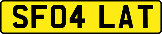 SF04LAT