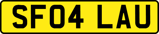 SF04LAU