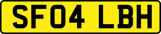 SF04LBH