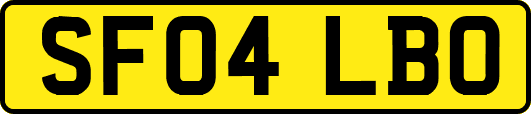 SF04LBO