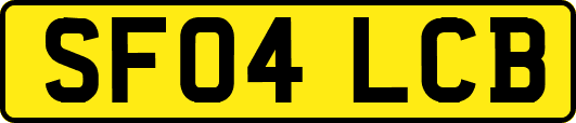 SF04LCB