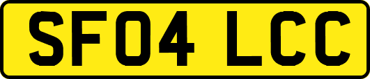 SF04LCC
