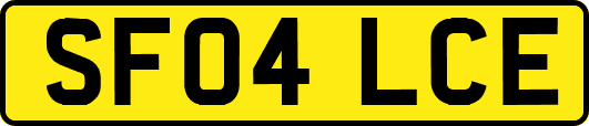 SF04LCE