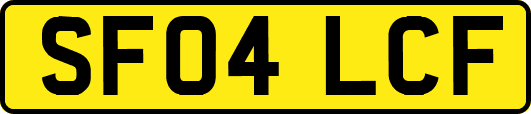 SF04LCF