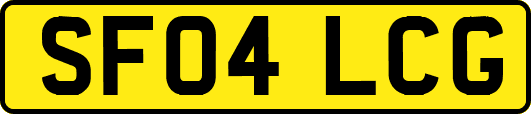 SF04LCG