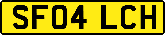 SF04LCH