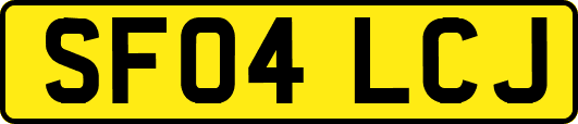 SF04LCJ