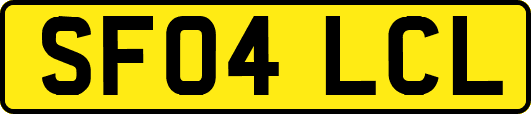 SF04LCL