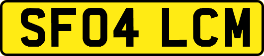 SF04LCM