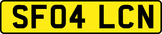 SF04LCN