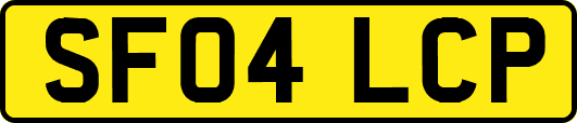 SF04LCP