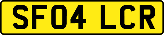 SF04LCR
