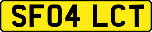 SF04LCT