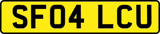 SF04LCU
