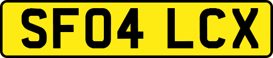 SF04LCX
