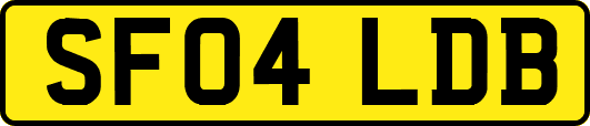 SF04LDB