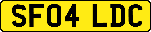 SF04LDC