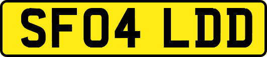 SF04LDD
