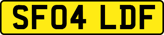 SF04LDF