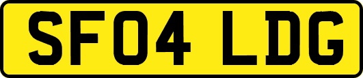 SF04LDG