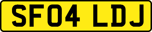 SF04LDJ