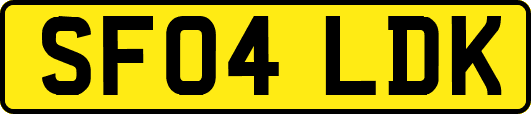 SF04LDK