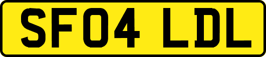 SF04LDL