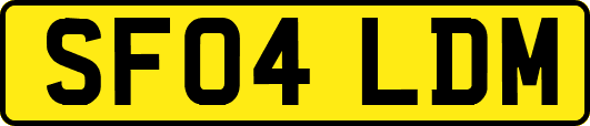 SF04LDM