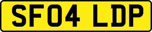 SF04LDP