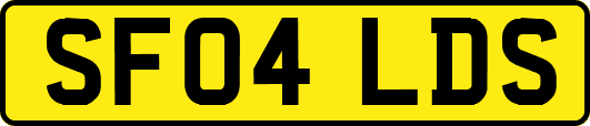 SF04LDS