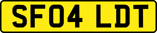 SF04LDT