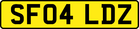 SF04LDZ
