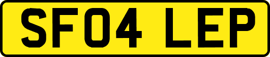 SF04LEP