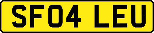 SF04LEU
