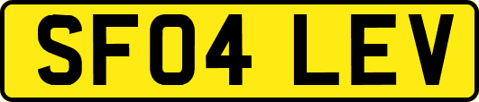 SF04LEV