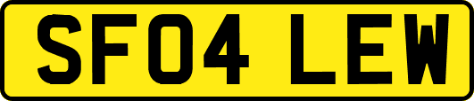 SF04LEW