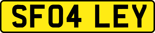SF04LEY