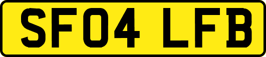 SF04LFB