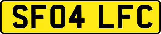 SF04LFC
