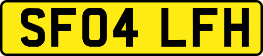 SF04LFH