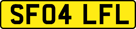 SF04LFL