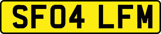 SF04LFM