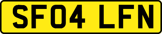 SF04LFN