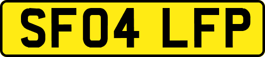 SF04LFP
