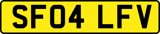 SF04LFV
