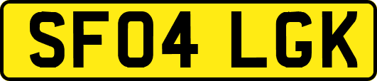 SF04LGK