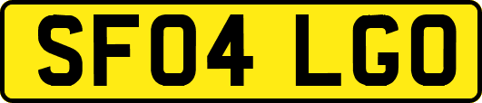 SF04LGO