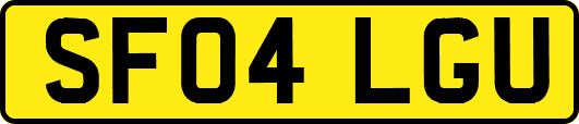 SF04LGU