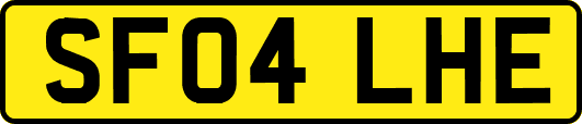 SF04LHE