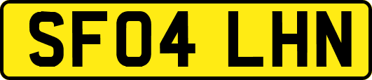 SF04LHN